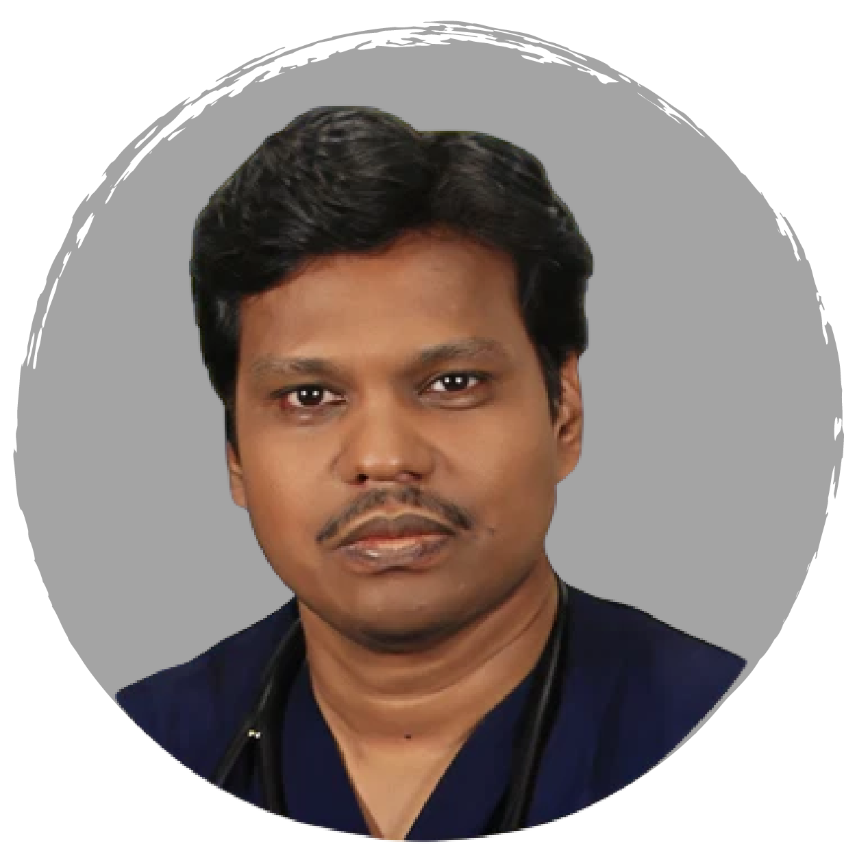 Dr Rajesh Kumar R